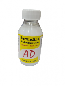 Termolina 100Ml