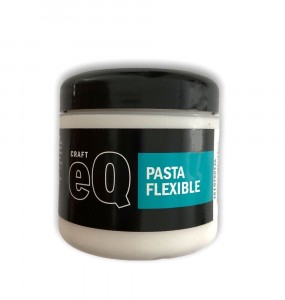 Pasta Flexible 220 Cc